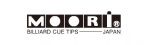 Moori