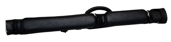 Тубус для кия "WINNER 2" 1/1 85 см (черный)