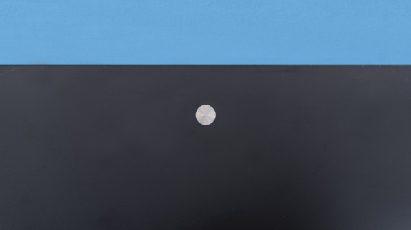 Стол / пул "Rasson Wolf" 9 ф (черный, сланец 25 мм) в комплекте с плитой, аксессуары + сукно