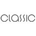 CLASSIC CLASSIC