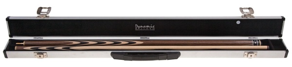 Футляр для кия "Bravo"