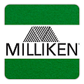 Milliken Milliken