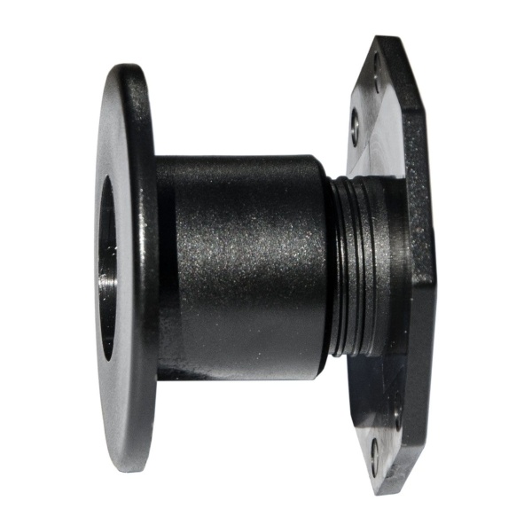 Подшипник AH-06 "Champion Pro / Roma" 15,8 мм