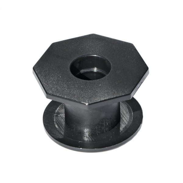 Подшипник AH-06 "Champion Pro / Roma" 15,8 мм