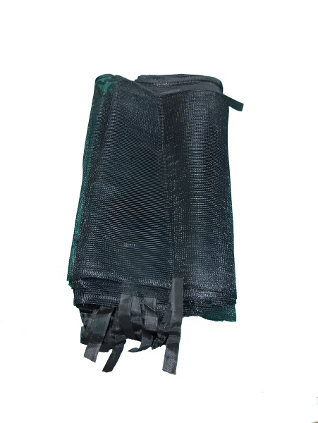 Защитная сетка для ног батута "Winner Classic" 12 футов