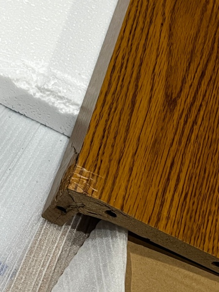 Игровой стол - трансформер (бильярд, аэрохоккей, настольный теннис) "Twister" (дуб)