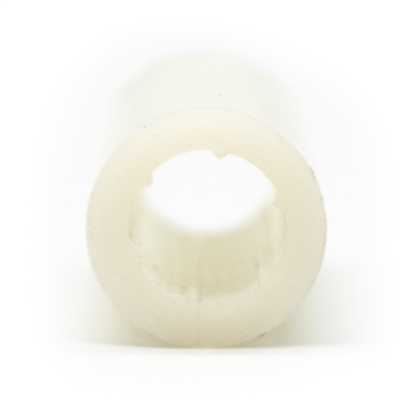 Втулка "Classic" 13 мм