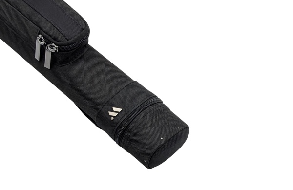 Тубус для кия "WINNER V" 1/1 89 см (черный)