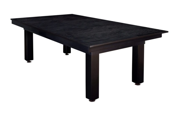 Бильярдный стол для пула обеденный "Спартак" (6 футов)