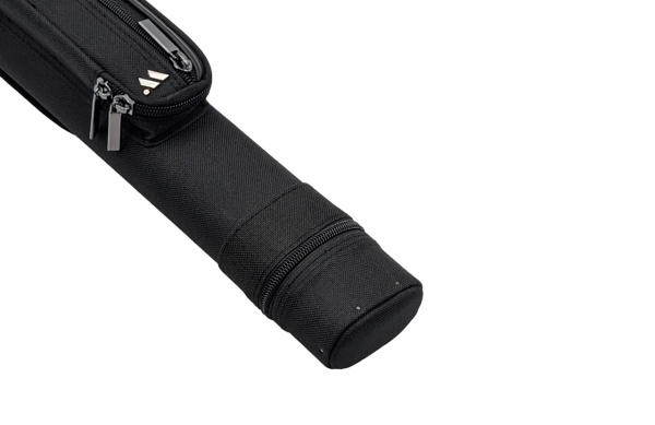 Тубус для кия "WINNER 1" 1/1 89 см (черный)