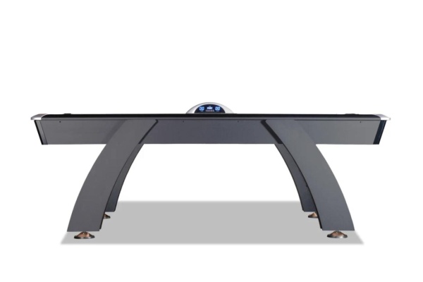 Игровой стол - аэрохоккей "Indigo"  7.5 ф