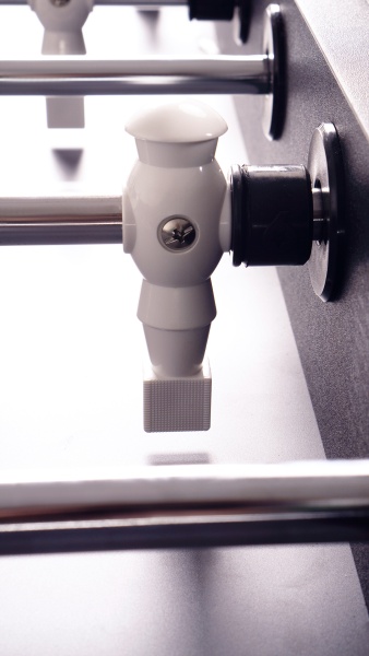 Настольный футбол (кикер) "Arena"