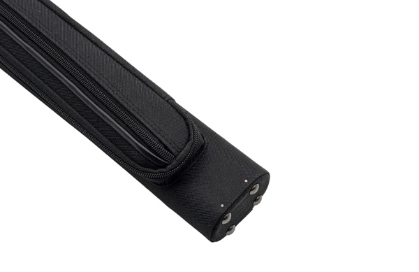 Тубус для кия "WINNER 1" 1/1 89 см (черный)