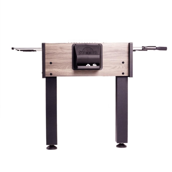 Настольный футбол (кикер) "Arena"