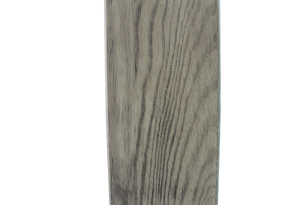 Бильярдный стол для пула "Penelope" 7 ф (silver mist) с плитой, со столешницей