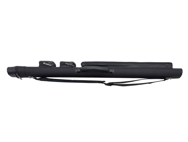 Тубус для кия "WINNER 1" 1/1 89 см (черный)