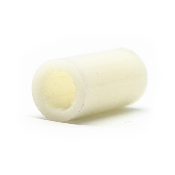 Втулка "Classic" 12 мм