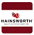 Hainsworth