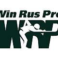 WinRusPro WinRusPro
