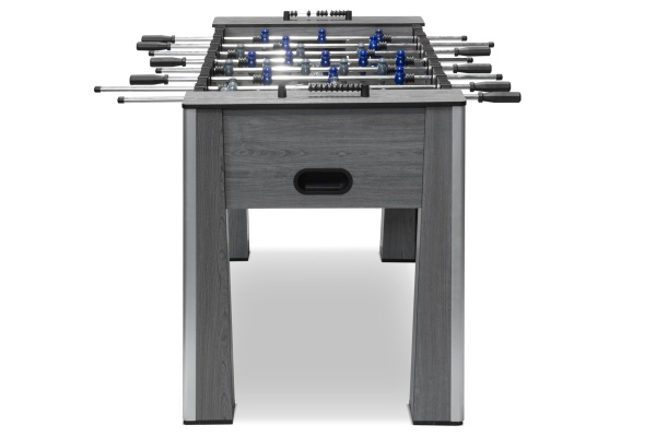 Настольный футбол (кикер) "Skipper" (152 x 76 x86 см)